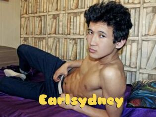 Earlsydney