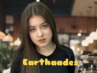 Earthaades