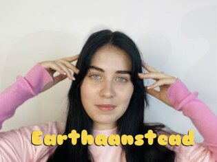 Earthaanstead