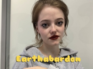 Earthabardon