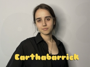 Earthabarrick