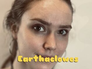 Earthaclowes