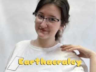 Earthacraley