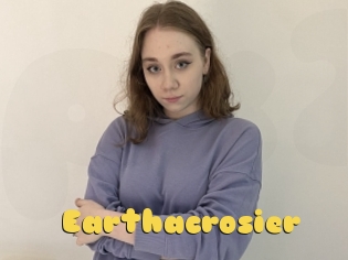 Earthacrosier