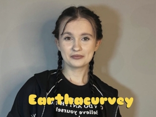 Earthacurvey