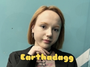 Earthadagg