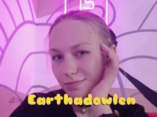 Earthadowlen