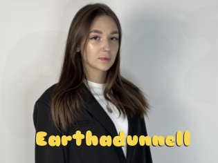 Earthadunnell