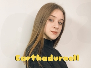 Earthadurnell