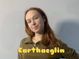 Earthaeglin