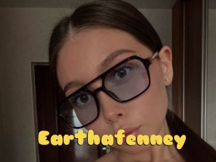 earthafenney Px24 Sexcam