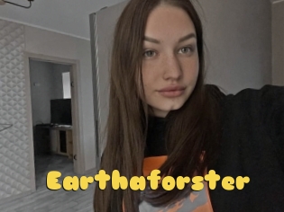 Earthaforster