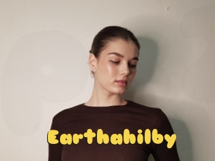 Earthahilby