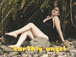 Earthly_angel