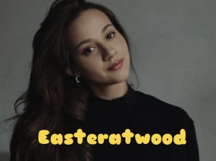 Easteratwood