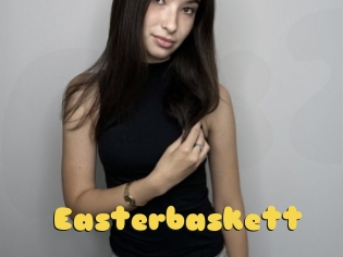 Easterbaskett