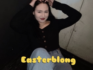 Easterblong