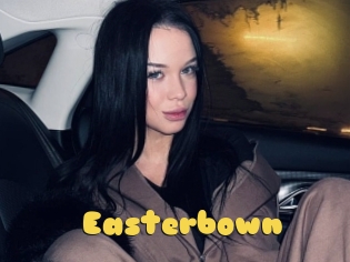 Easterbown