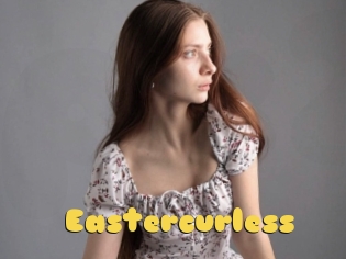 Eastercurless