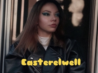 Easterelwell