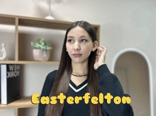 Easterfelton