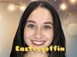 Eastergoffin