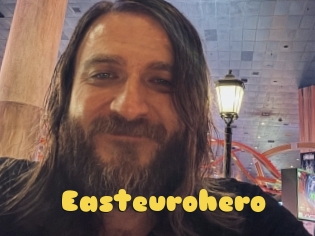 Easteurohero