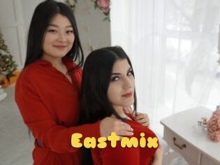 Eastmix