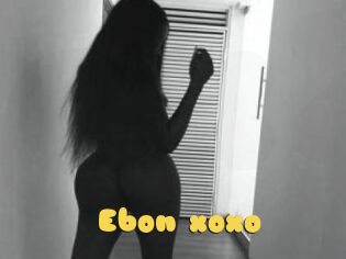 Ebon_xoxo