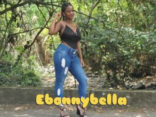 Ebonnybella