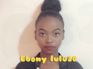 Ebony_lulu20