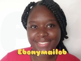 Ebonymailob