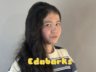 Edabarks