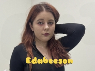 Edabeeson