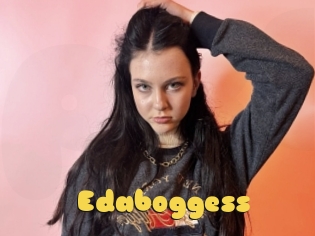 Edaboggess