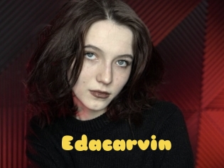 Edacarvin