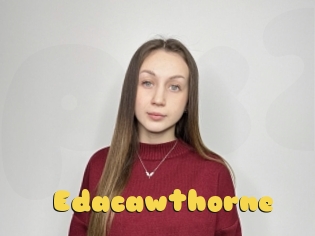 Edacawthorne