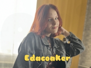 Edacoaker