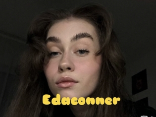 Edaconner