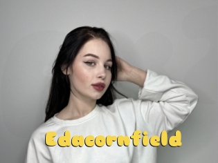 Edacornfield