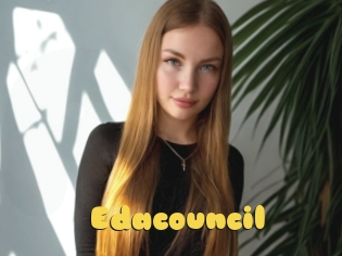 Edacouncil