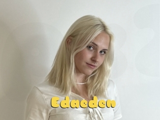 Edaeden