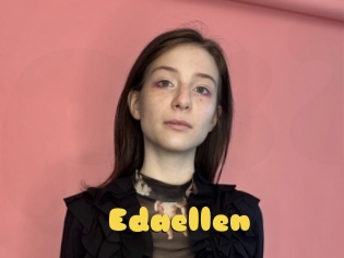 Edaellen