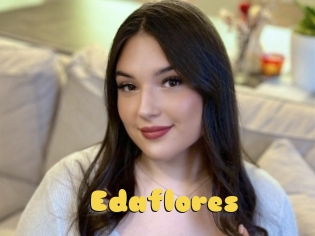 Edaflores