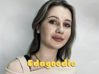 Edagoodie