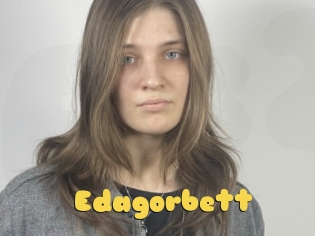 Edagorbett