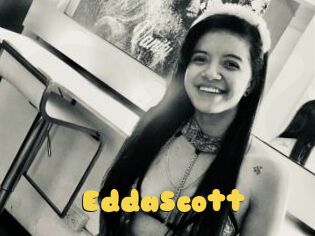 EddaScott