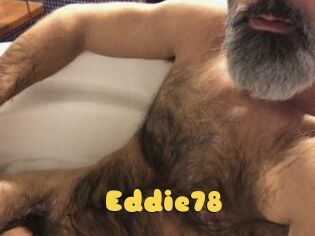 Eddie78