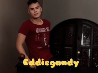 Eddiegandy