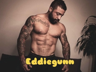 Eddiegunn